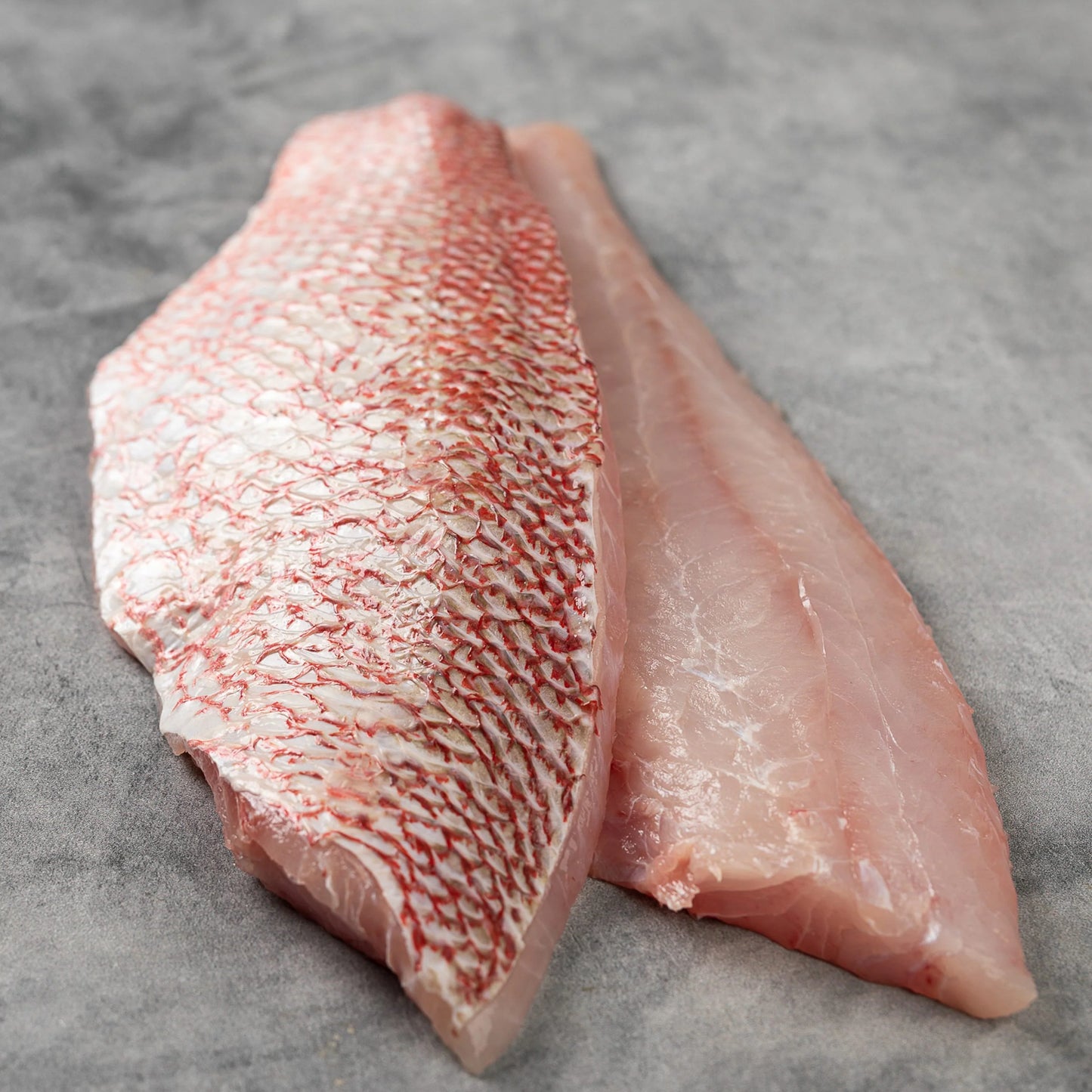 Red Snapper "Caribbean" Wild Caught. 8-9oz Sale $9 ea.