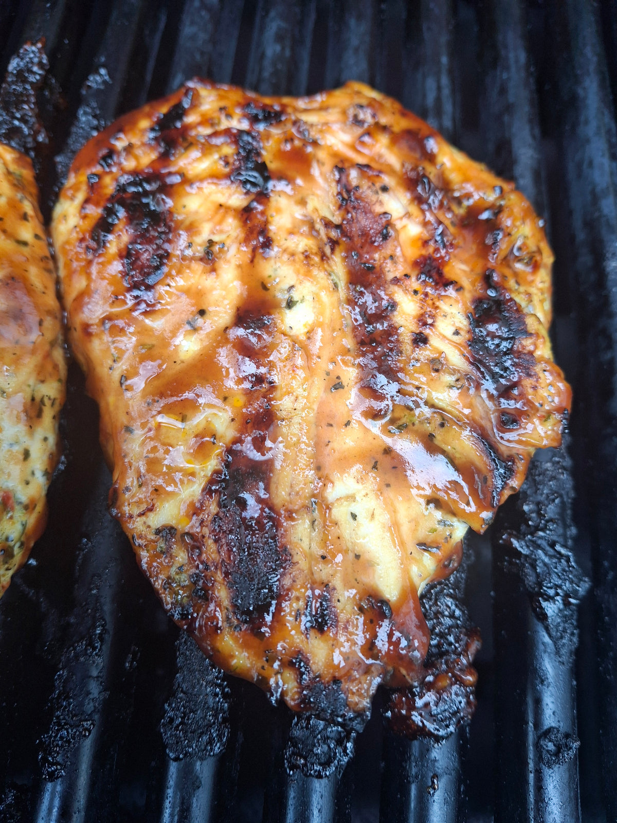 Marinated Chicken Party Pack. 10 Pkg (20Pieces) Free Illinois Shipping Included.