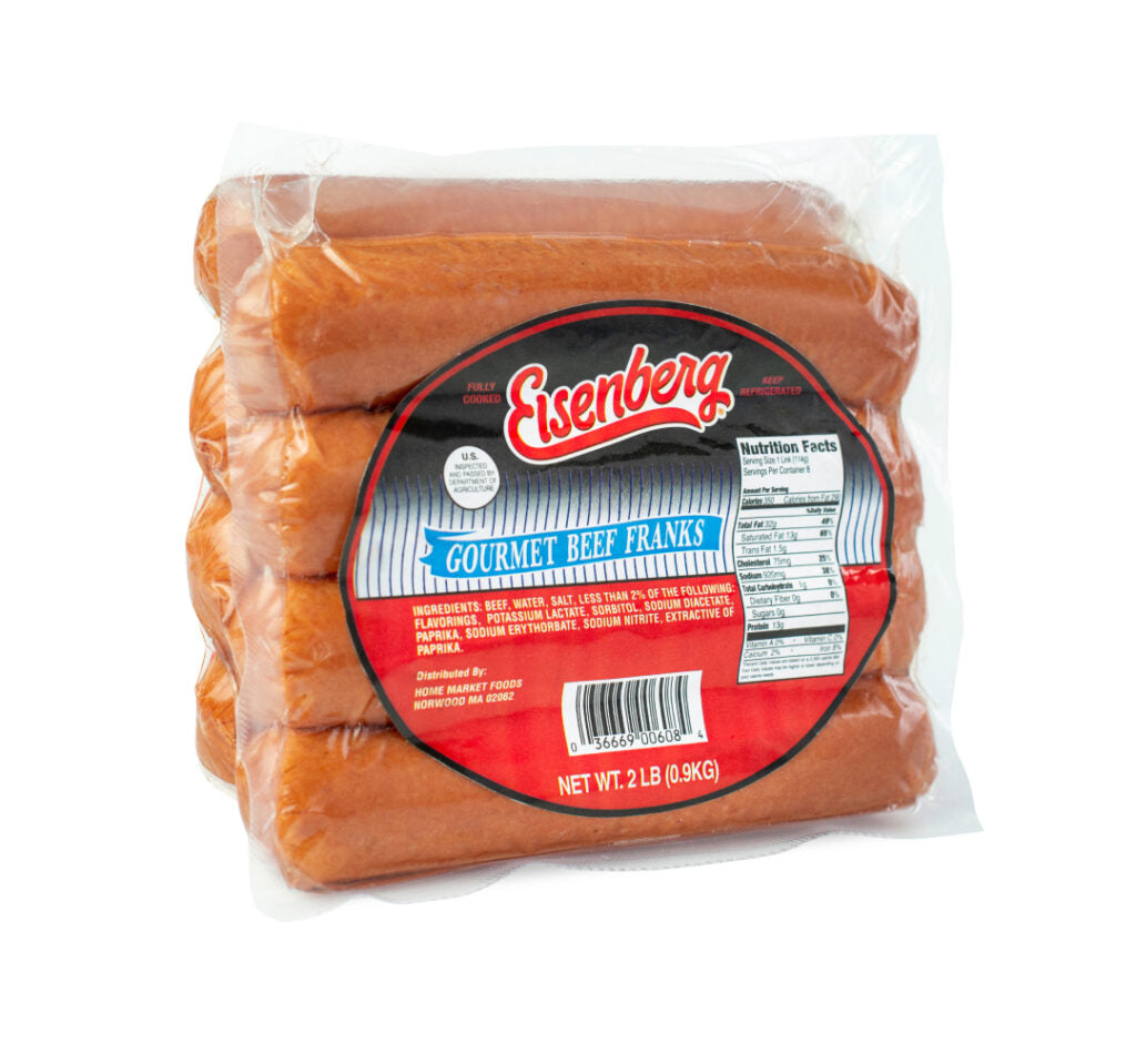 "Bundle box"1/3lb Burgers, Jumbo Hot Dogs (all Beef), Boneless Chicken Breasts.