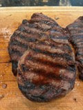 Australian Wagyu Steak Package "Free" Overnight Illinois Shipping Only!