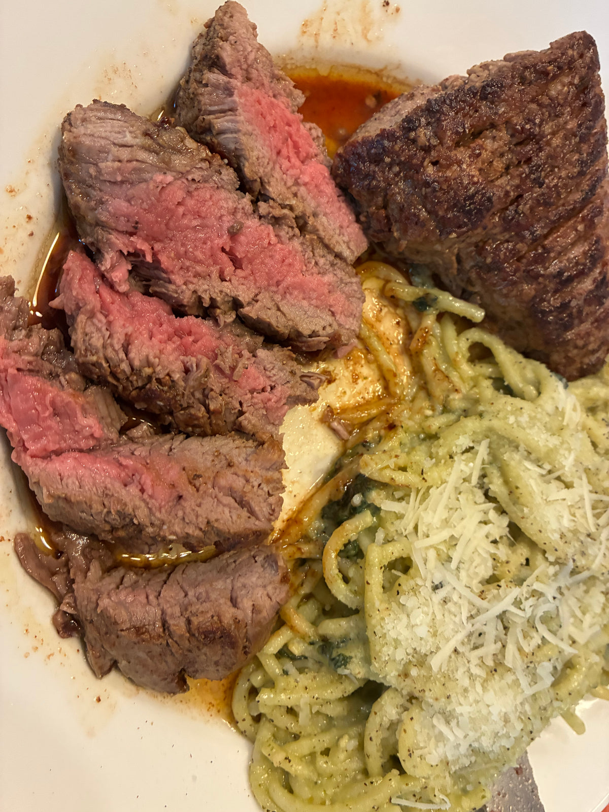 Prime Filet Tenderloin Tails 10lbs