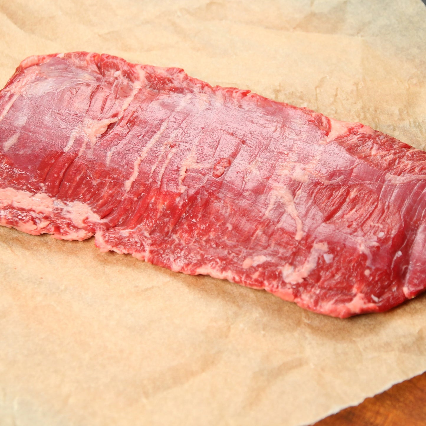 "King & Queen" Meat box" Bigger & Better stuff Now! Sale $399.00