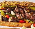 Italian beef/Italian sausage combo party pack $99.99