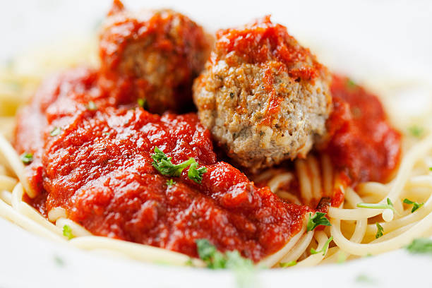 Italian Meatballs-10lbs $99.00