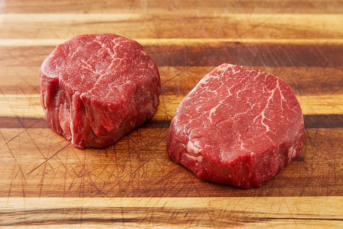 "King & Queen" Meat box" Bigger & Better stuff Now! Sale $399.00