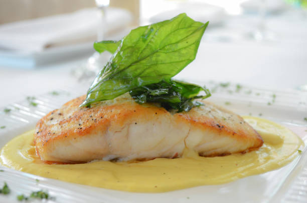 Red Snapper "Caribbean" Wild Caught. 8-9oz Sale $9 ea.