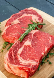 "King & Queen" Meat box" Bigger & Better stuff Now! Sale $399.00